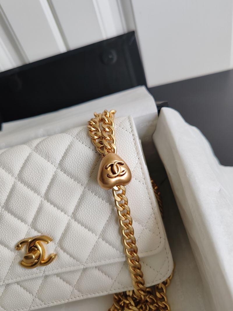 Chanel WOC Bags